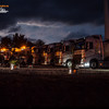 Trucktreffen - Trucker Tref... - Trucktreffen Hallenberg 201...