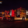 Trucktreffen - Trucker Tref... - Trucktreffen Hallenberg 201...