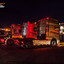 Trucktreffen - Trucker Tref... - Trucktreffen Hallenberg 2018 powered by Spedition KleinwÃ¤chter, Pfaffe Holz und Dietrich GmbH Gerlingen. #truckpicsfamily