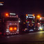 Trucktreffen - Trucker Tref... - Trucktreffen Hallenberg 2018 powered by Spedition KleinwÃ¤chter, Pfaffe Holz und Dietrich GmbH Gerlingen. #truckpicsfamily