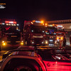 Trucktreffen - Trucker Tref... - Trucktreffen Hallenberg 201...