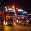 Trucktreffen - Trucker Tref... - Trucktreffen Hallenberg 201...