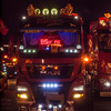 Trucktreffen - Trucker Tref... - Trucktreffen Hallenberg 201...