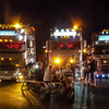 Trucktreffen - Trucker Tref... - Trucktreffen Hallenberg 201...