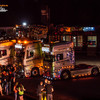 Trucktreffen - Trucker Tref... - Trucktreffen Hallenberg 201...