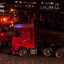 Trucktreffen - Trucker Tref... - Trucktreffen Hallenberg 2018 powered by Spedition KleinwÃ¤chter, Pfaffe Holz und Dietrich GmbH Gerlingen. #truckpicsfamily