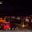 Trucktreffen - Trucker Tref... - Trucktreffen Hallenberg 2018 powered by Spedition KleinwÃ¤chter, Pfaffe Holz und Dietrich GmbH Gerlingen. #truckpicsfamily