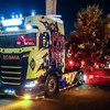 Trucktreffen - Trucker Tref... - Trucktreffen Hallenberg 201...