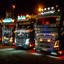 Trucktreffen - Trucker Tref... - Trucktreffen Hallenberg 2018 powered by Spedition KleinwÃ¤chter, Pfaffe Holz und Dietrich GmbH Gerlingen. #truckpicsfamily