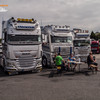 Trucktreffen - Trucker Tref... - Trucktreffen Hallenberg 201...