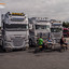 Trucktreffen - Trucker Tref... - Trucktreffen Hallenberg 2018 powered by Spedition KleinwÃ¤chter, Pfaffe Holz und Dietrich GmbH Gerlingen. #truckpicsfamily