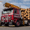 Trucktreffen - Trucker Tref... - Trucktreffen Hallenberg 201...