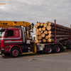 Trucktreffen - Trucker Tref... - Trucktreffen Hallenberg 201...