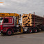 Trucktreffen - Trucker Tref... - Trucktreffen Hallenberg 2018 powered by Spedition KleinwÃ¤chter, Pfaffe Holz und Dietrich GmbH Gerlingen. #truckpicsfamily