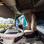 Trucktreffen - Trucker Tref... - Trucktreffen Hallenberg 2018 powered by Spedition KleinwÃ¤chter, Pfaffe Holz und Dietrich GmbH Gerlingen. #truckpicsfamily