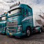 Trucktreffen - Trucker Tref... - Trucktreffen Hallenberg 2018 powered by Spedition KleinwÃ¤chter, Pfaffe Holz und Dietrich GmbH Gerlingen. #truckpicsfamily