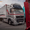 Trucktreffen - Trucker Tref... - Trucktreffen Hallenberg 201...