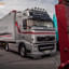 Trucktreffen - Trucker Tref... - Trucktreffen Hallenberg 2018 powered by Spedition KleinwÃ¤chter, Pfaffe Holz und Dietrich GmbH Gerlingen. #truckpicsfamily