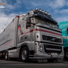 Trucktreffen - Trucker Tref... - Trucktreffen Hallenberg 201...