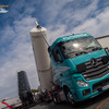 Trucktreffen - Trucker Tref... - Trucktreffen Hallenberg 201...