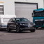 Trucktreffen - Trucker Tref... - Trucktreffen Hallenberg 2018 powered by Spedition KleinwÃ¤chter, Pfaffe Holz und Dietrich GmbH Gerlingen. #truckpicsfamily