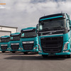 Trucktreffen - Trucker Tref... - Trucktreffen Hallenberg 201...