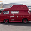 Trucktreffen - Trucker Tref... - Trucktreffen Hallenberg 2018 powered by Spedition KleinwÃ¤chter, Pfaffe Holz und Dietrich GmbH Gerlingen. #truckpicsfamily