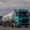 Trucktreffen - Trucker Tref... - Trucktreffen Hallenberg 201...