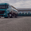 Trucktreffen - Trucker Tref... - Trucktreffen Hallenberg 201...