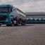 Trucktreffen - Trucker Tref... - Trucktreffen Hallenberg 2018 powered by Spedition KleinwÃ¤chter, Pfaffe Holz und Dietrich GmbH Gerlingen. #truckpicsfamily