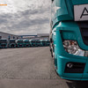 Trucktreffen - Trucker Tref... - Trucktreffen Hallenberg 201...