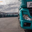 Trucktreffen - Trucker Tref... - Trucktreffen Hallenberg 2018 powered by Spedition KleinwÃ¤chter, Pfaffe Holz und Dietrich GmbH Gerlingen. #truckpicsfamily