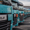 Trucktreffen - Trucker Tref... - Trucktreffen Hallenberg 201...