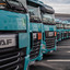 Trucktreffen - Trucker Tref... - Trucktreffen Hallenberg 2018 powered by Spedition KleinwÃ¤chter, Pfaffe Holz und Dietrich GmbH Gerlingen. #truckpicsfamily