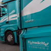 Trucktreffen - Trucker Tref... - Trucktreffen Hallenberg 201...