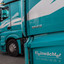 Trucktreffen - Trucker Tref... - Trucktreffen Hallenberg 2018 powered by Spedition KleinwÃ¤chter, Pfaffe Holz und Dietrich GmbH Gerlingen. #truckpicsfamily