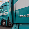 Trucktreffen - Trucker Tref... - Trucktreffen Hallenberg 201...