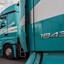 Trucktreffen - Trucker Tref... - Trucktreffen Hallenberg 2018 powered by Spedition KleinwÃ¤chter, Pfaffe Holz und Dietrich GmbH Gerlingen. #truckpicsfamily
