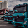 Trucktreffen - Trucker Tref... - Trucktreffen Hallenberg 201...