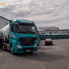 Trucktreffen - Trucker Tref... - Trucktreffen Hallenberg 201...