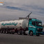 Trucktreffen - Trucker Tref... - Trucktreffen Hallenberg 2018 powered by Spedition KleinwÃ¤chter, Pfaffe Holz und Dietrich GmbH Gerlingen. #truckpicsfamily