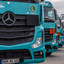 Trucktreffen - Trucker Tref... - Trucktreffen Hallenberg 2018 powered by Spedition KleinwÃ¤chter, Pfaffe Holz und Dietrich GmbH Gerlingen. #truckpicsfamily