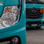 Trucktreffen - Trucker Tref... - Trucktreffen Hallenberg 2018 powered by Spedition KleinwÃ¤chter, Pfaffe Holz und Dietrich GmbH Gerlingen. #truckpicsfamily