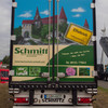 Trucktreffen - Trucker Tref... - Trucktreffen Hallenberg 201...