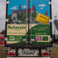 Trucktreffen - Trucker Tref... - Trucktreffen Hallenberg 2018 powered by Spedition KleinwÃ¤chter, Pfaffe Holz und Dietrich GmbH Gerlingen. #truckpicsfamily