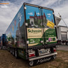 Trucktreffen - Trucker Tref... - Trucktreffen Hallenberg 201...