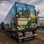 Trucktreffen - Trucker Tref... - Trucktreffen Hallenberg 2018 powered by Spedition KleinwÃ¤chter, Pfaffe Holz und Dietrich GmbH Gerlingen. #truckpicsfamily
