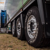 Trucktreffen - Trucker Tref... - Trucktreffen Hallenberg 201...