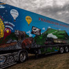 Trucktreffen - Trucker Tref... - Trucktreffen Hallenberg 201...