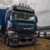 Trucktreffen - Trucker Tref... - Trucktreffen Hallenberg 201...